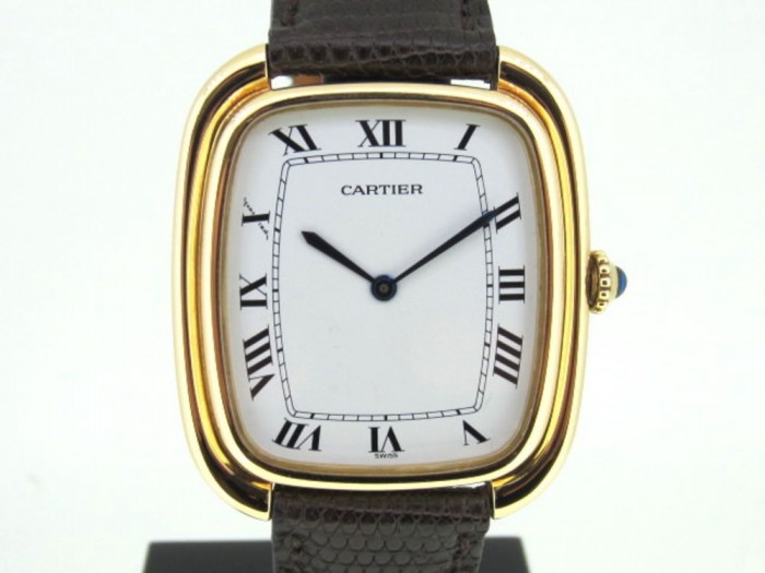 97050 Cartier Gondole