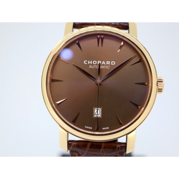 Chopard Classic 40mm Automatic