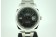 Rolex Datejust 41mm Wimbledon dial