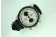 Tudor Black Bay Chronograph Panda