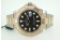 Rolex Yachtmaster Two Tone