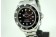 Rolex SeaDweller 16600