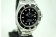 Rolex SeaDweller 16600