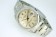 Rolex Oyster Date 34mm