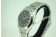 Rolex Oyster Perpetual  ladies 30mm