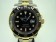 Rolex Submariner Date Ceramic Two Tone