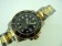 Rolex Submariner Date Ceramic Two Tone
