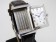 Jaeger LeCoultre Reverso Duo