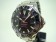 Omega Seamaster Chronometer GMT 50yr Edition