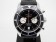 Breitling SuperOcean Heritage Chronograph 125th Anniversary Limited Edition