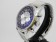 Breitling TransOcean Unitime Chronograph