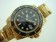 Rolex Submariner Date Gold