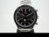Speedmaster Moonwatch Co-Axial Master Chronometer Moonphase