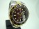 Rolex GMT Master II Two Tone