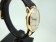 2307 60 Tissot 18ct Rose Gold Dress Watch