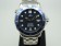 Omega Seamaster Professional 300 Auto Chronometer