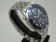 Omega Seamaster Professional 300 Auto Chronometer
