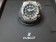 King Power Oceangraphic 4000 MONACO Limited Edition of 1000
