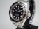 Rolex SeaDweller 4000