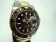 Rolex GMT Master II Two Tone