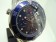 Omega Seamaster Professional Chronograph