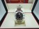 Tudor Iconaut GMT Chronograph