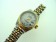 Rolex Datejust 26mm Two Tone