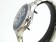 Omega Seamaster 300m Professional Co-Axial chronometer