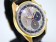 Zenith El Primero A386 Revival Limited Edition 3 watch set