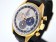 Zenith El Primero A386 Revival Limited Edition 3 watch set