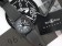 Bell and Ross BR01-96 Altimeter