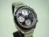 Omega Speedmaster Auto Date Chronometer
