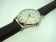 Omega 2391-9 Dress watch