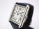 Cartier Tank Solo Large Automatic