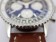 Breitling Navitimer 01 Chronometer
