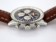 Breitling Navitimer 01 Chronometer