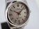 Rolex Oyster Perpetual 36mm