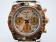 Breitling Chronomat CB0140