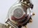 Breitling Chronomat CB0140