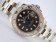 Rolex Yachtmaster Mid-Size