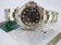 Rolex Yachtmaster Mid-Size