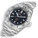 Squale 