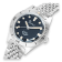 Squale SuperSquale 38mm 