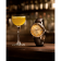 Seiko Presage SRPK50J Australasian Cocktail Time