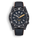 Squale T183